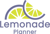 Lemonade Planner